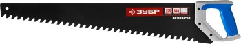 http://192.168.0.56:8100/2783416.jpg