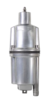 https://resantagroup.ru/wa-data/public/shop/products/27/15/1527/images/16394/16394.970.png
