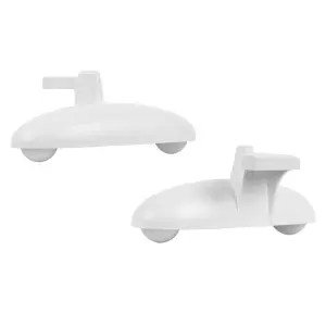 https://rkcdn.ru/products/c37537bb-3de7-11ef-b8d9-00505601218a/src.jpg