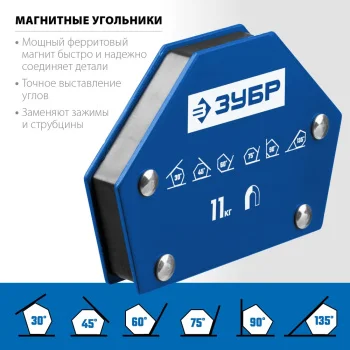 http://192.168.0.56:8100/2747771.jpg