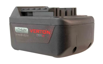 https://verton-tools.ru/upload/iblock/2c4/1b201ohk9t6tdln1bse1opumt4l5gvjs.png