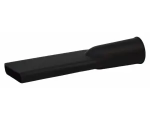 https://fdbrait.ru/image/cache/catalog/zapchasti/zapchasti%20k%20stroit%20pilesosu/_074/Shchotka-nasadka%20shchelevaya%20BVC-80/-насадка%20щелевая%20для%20пылесоса%20BVC-80%20обр-1500x1200.jpg