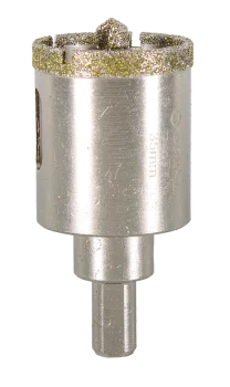 https://resantagroup.ru/wa-data/public/shop/products/40/22/2240/images/9230/9230.970.png