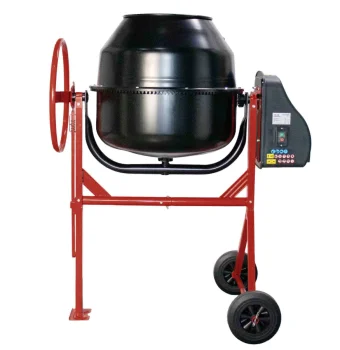 https://verton-tools.ru/upload/iblock/e26/aqc2f2xsc0ho251mfv55q9mzfyq2u7jw.png