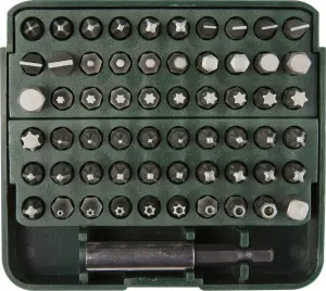 http://192.168.0.56:8100/2784558.jpg