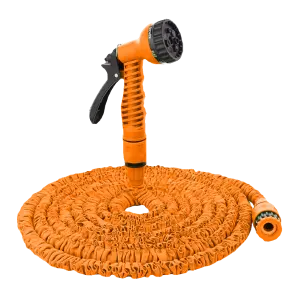 https://resantagroup.ru/wa-data/public/shop/products/71/16/1671/images/3829/3829.970.png