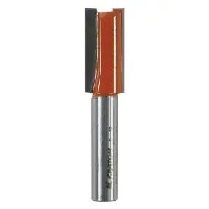 https://kraton.ru/upload/iblock/671/v03fgtf4jo0kg2ycye4zzjhirpks7sh1/freza_pazovaya_pryamaya_kraton_professional_8_0kh25_0_mm_khv_8_mm.jpeg