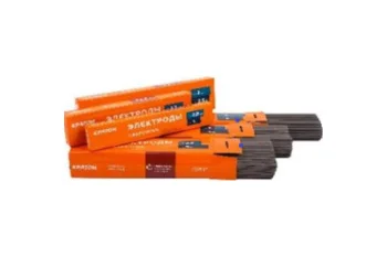 https://cdn.vseinstrumenti.ru/images/goods/rashodnye-materialy-i-osnastka/rashodnye-materialy-dlya-instrumenta/14035259/1200x800/192880776.jpg