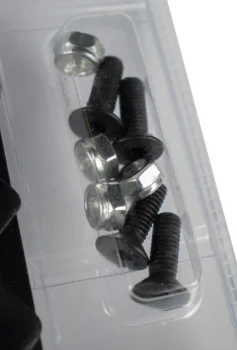 https://verton-tools.ru/upload/iblock/0b0/x0wlp15jyopdr03t2clvy9u401jqf0fm.jpeg