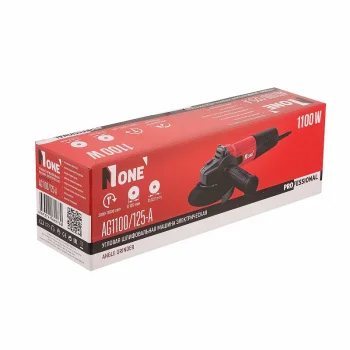 https://ural.n1tools.ru/upload/iblock/a18/vgrhhnv0lrt0psb1pdw4su4x1tz93p16.jpg