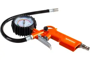 https://cdn.vseinstrumenti.ru/images/goods/stroitelnyj-instrument/pnevmoinstrument/796288/1200x800/51390593.jpg