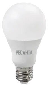 https://resantagroup.ru/wa-data/public/shop/products/01/15/1501/images/3499/3499.970.png