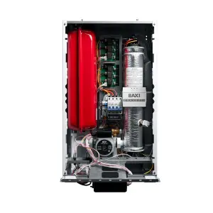 https://rkcdn.ru/products/a8f2c630-95dc-11ee-b8d6-00505601218a/src.jpg