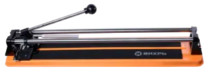 https://resantagroup.ru/wa-data/public/shop/products/73/16/1673/images/3835/3835.970.png