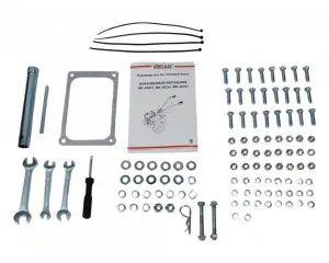 https://fdbrait.ru/image/cache/catalog/products/motoblok/_11%20POSTAV/BR-302H_011/BR-302H%20(1)-1500x1200.jpg