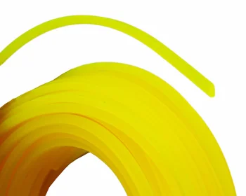https://fdbrait.ru/image/cache/catalog/zapchasti/zapchasti%20trimmera/Leska/BR%202,7%2015%20kvadrat%20/BR%202,715%20квадрат%2027015%20SQ%20(2)обр-1500x1200.jpg