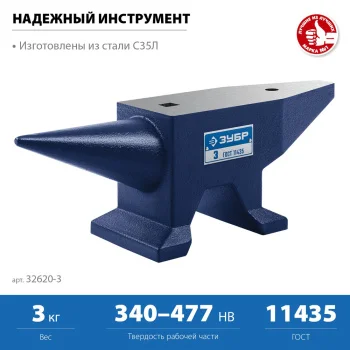 http://192.168.0.56:8100/2728761.jpg
