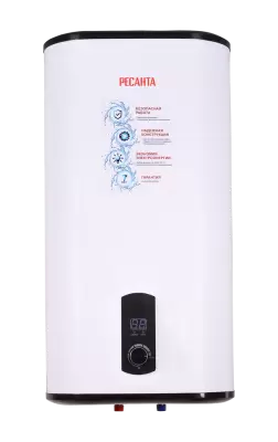 https://resantagroup.ru/wa-data/public/shop/products/55/14/1455/images/10201/10201.970.png