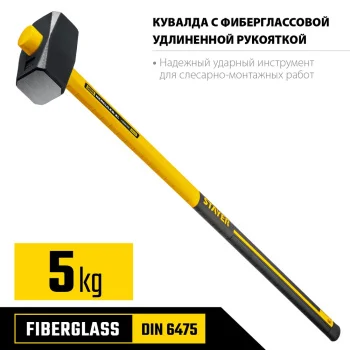 http://192.168.0.56:8100/2748336.jpg