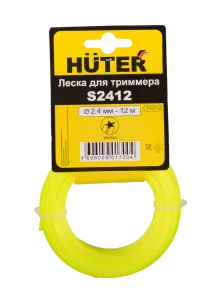 https://resantagroup.ru/wa-data/public/shop/products/00/04/400/images/11055/11055.970.png