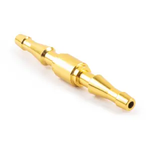 СОЕДИНИТЕЛЬ 6 92