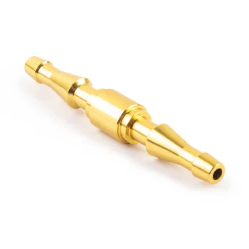 СОЕДИНИТЕЛЬ 6 92