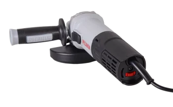 https://resantagroup.ru/wa-data/public/shop/products/87/25/2587/images/15285/15285.970.png