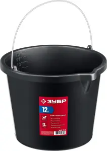http://192.168.0.56:8100/2738756.jpg