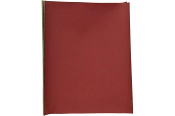 https://cdn.vseinstrumenti.ru/images/goods/rashodnye-materialy-i-osnastka/rashodnye-materialy-dlya-instrumenta/7700986/1200x800/148976924.jpg