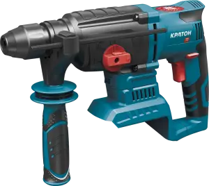 https://kraton.ru/upload/iblock/0c3/88wu59ykl7ricm811zvpt82xgy524rgj/perforator_akkumulyatornyy_besshchetochnyy_kraton_brh18dc26_ofa_bez_akb_i_zu.png