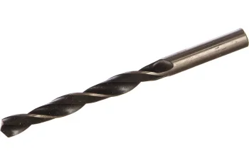 https://cdn.vseinstrumenti.ru/images/goods/rashodnye-materialy-i-osnastka/rashodnye-materialy-dlya-instrumenta/795695/1200x800/52399941.jpg