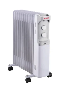 https://resantagroup.ru/wa-data/public/shop/products/94/21/2194/images/8941/8941.970.png