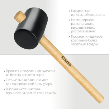 http://192.168.0.56:8100/2702449.jpg