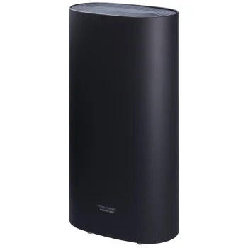 https://rkcdn.ru/products/9f9da9b5-b92e-11ee-b8d6-00505601218a/src.jpg