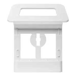 https://rkcdn.ru/products/e0ed56ee-2963-11ef-b8d8-00505601218a/src.jpg