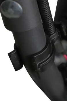 https://verton-tools.ru/upload/iblock/1de/e3heqokty9nnebdwx7y6sq10fuacq39l.jpeg