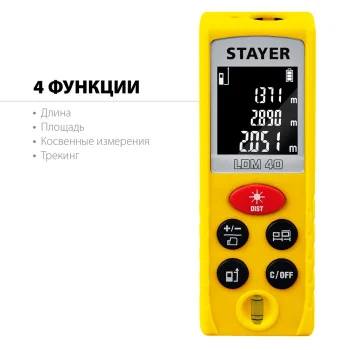 http://192.168.0.56:8100/2750759.jpg