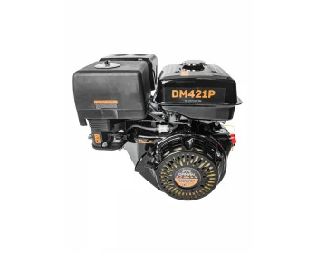 https://fdbrait.ru/image/cache/catalog/products/daman/Dvigatel/DM421P/DM421P%20(7)-1500x1200.jpg