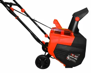 BCST-460 (4) обр-1500x1200