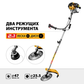 http://192.168.0.56:8100/2715560.jpg