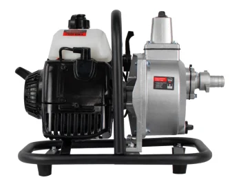 https://verton-tools.ru/upload/iblock/da9/pa7sgfzagrv1iqj16pp2zfkbc96zbudj.png