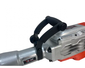 https://fdbrait.ru/image/cache/catalog/products/OTBOINI%20MOLOTOK/DH65D/IMG_2937-PhotoRoom.png-PhotoRoom-1500x1200.png