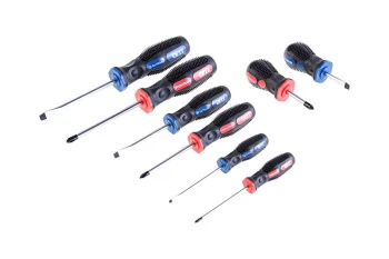 https://cdn.vseinstrumenti.ru/images/goods/ruchnoj-instrument/otvertki/542969/1200x800/51632723.jpg