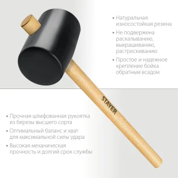 http://192.168.0.56:8100/2702454.jpg