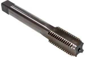 https://cdn.vseinstrumenti.ru/images/goods/ruchnoj-instrument/slesarnyj-i-stolyarnyj-instrument/226341/1200x800/54484622.jpg