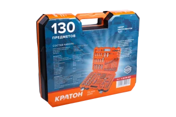 https://kraton.ru/upload/iblock/a01/v9encn4qj912aog5s96h0305s6g3hdip/f5820d4a_7740_11de_856d_0015175ffb8c_2035ac96_e5a9_11ea_8df7_1458d057f898.png