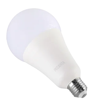 https://resantagroup.ru/wa-data/public/shop/products/90/22/2290/images/9472/9472.970.png