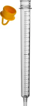 http://192.168.0.56:8100/2731170.jpg