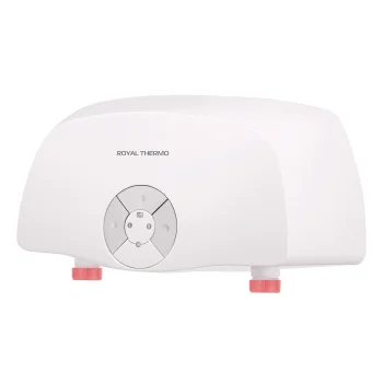 https://rkcdn.ru/products/081457eb-b467-11ee-b8d6-00505601218a/src.jpg