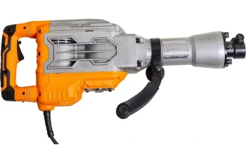 Отбойный молоток Вихрь ОМ-1750Э 05